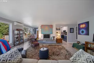 1745 Greenwood Ave, Reedsport, OR 97467 - Photo 3