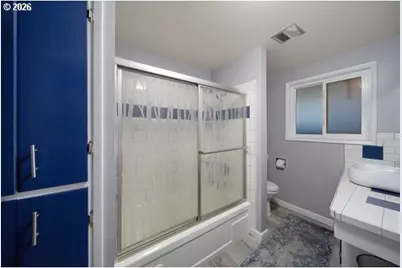 1745 Greenwood Ave, Reedsport, OR 97467 - Photo 11