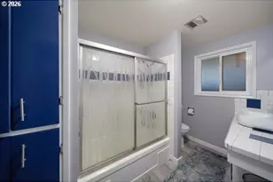 1745 Greenwood Ave, Reedsport, OR 97467 - Photo 11