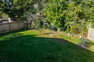 1745 Greenwood Ave, Reedsport, OR 97467 - Photo 41