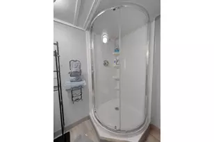 1745 Greenwood Ave, Reedsport, OR 97467 - Photo 27