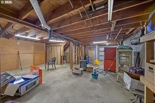 1745 Greenwood Ave, Reedsport, OR 97467 - Photo 33