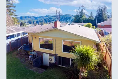 1745 Greenwood Ave, Reedsport, OR 97467 - Photo 43