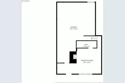 1745 Greenwood Ave, Reedsport, OR 97467 - Photo 31