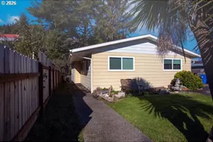 1745 Greenwood Ave, Reedsport, OR 97467 - Photo 37