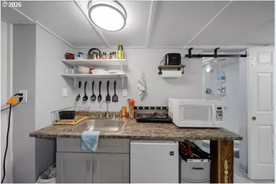 1745 Greenwood Ave, Reedsport, OR 97467 - Photo 25