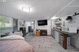 1745 Greenwood Ave, Reedsport, OR 97467 - Photo 23