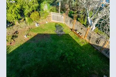 1745 Greenwood Ave, Reedsport, OR 97467 - Photo 41