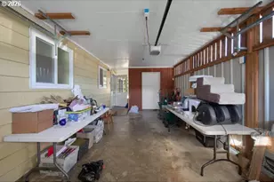 1745 Greenwood Ave, Reedsport, OR 97467 - Photo 35