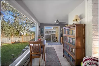 1745 Greenwood Ave, Reedsport, OR 97467 - Photo 5