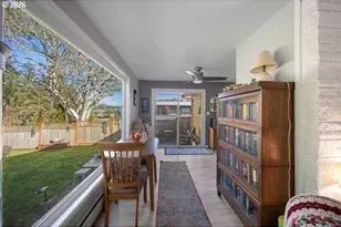 1745 Greenwood Ave, Reedsport, OR 97467 - Photo 5