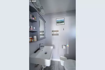 1745 Greenwood Ave, Reedsport, OR 97467 - Photo 15