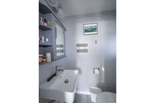 1745 Greenwood Ave, Reedsport, OR 97467 - Photo 15