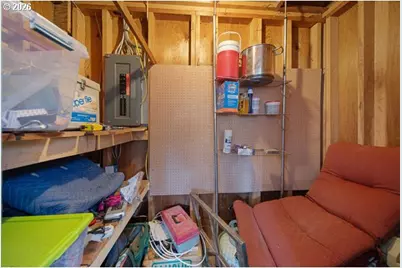 1745 Greenwood Ave, Reedsport, OR 97467 - Photo 37