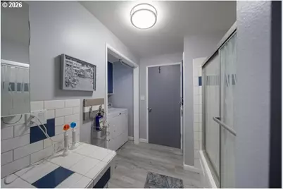 1745 Greenwood Ave, Reedsport, OR 97467 - Photo 13