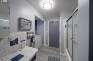 1745 Greenwood Ave, Reedsport, OR 97467 - Photo 13