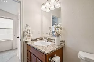 13546 SE Steele St, Portland, OR 97236 - Photo 31