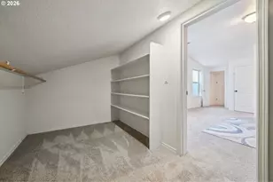 13546 SE Steele St, Portland, OR 97236 - Photo 33