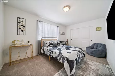 13546 SE Steele St, Portland, OR 97236 - Photo 23