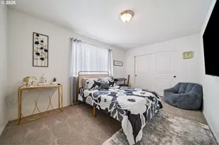 13546 SE Steele St, Portland, OR 97236 - Photo 23