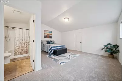 13546 SE Steele St, Portland, OR 97236 - Photo 27