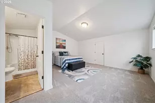 13546 SE Steele St, Portland, OR 97236 - Photo 27