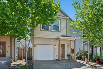 13546 SE Steele St, Portland, OR 97236 - Photo 3