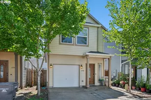 13546 SE Steele St, Portland, OR 97236 - Photo 3
