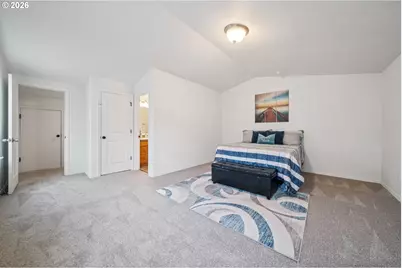 13546 SE Steele St, Portland, OR 97236 - Photo 29