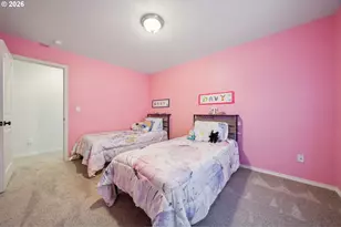13546 SE Steele St, Portland, OR 97236 - Photo 21