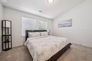 13546 SE Steele St, Portland, OR 97236 - Photo 17