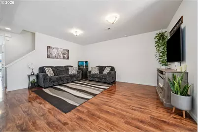 13546 SE Steele St, Portland, OR 97236 - Photo 7
