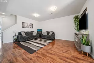 13546 SE Steele St, Portland, OR 97236 - Photo 7