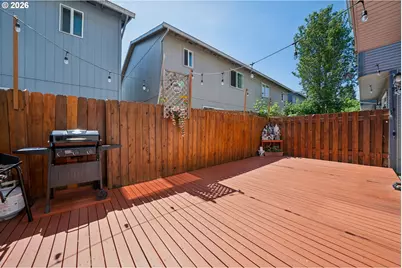 13546 SE Steele St, Portland, OR 97236 - Photo 35