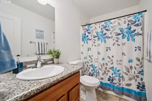 13546 SE Steele St, Portland, OR 97236 - Photo 25