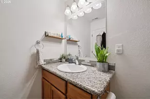 13546 SE Steele St, Portland, OR 97236 - Photo 19