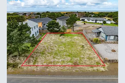 31715 I St, Ocean Park, WA 98640 - Photo 3