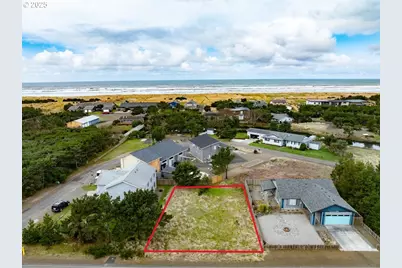 31715 I St, Ocean Park, WA 98640 - Photo 1