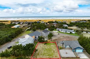 31715 I St, Ocean Park, WA 98640 - Photo 1