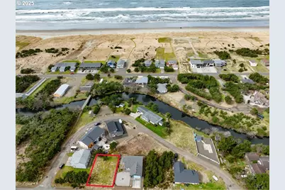 31715 I St, Ocean Park, WA 98640 - Photo 9