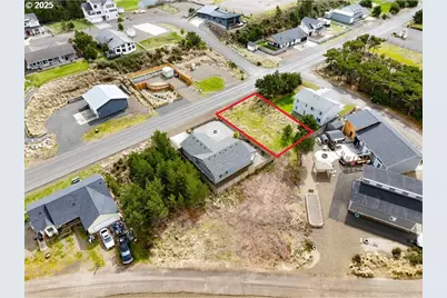 31715 I St, Ocean Park, WA 98640 - Photo 7