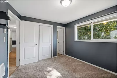 826 B St, Washougal, WA 98671 - Photo 19