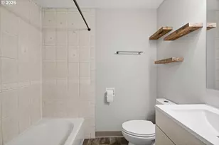 826 B St, Washougal, WA 98671 - Photo 13