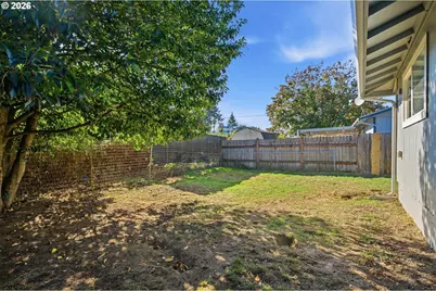 826 B St, Washougal, WA 98671 - Photo 23