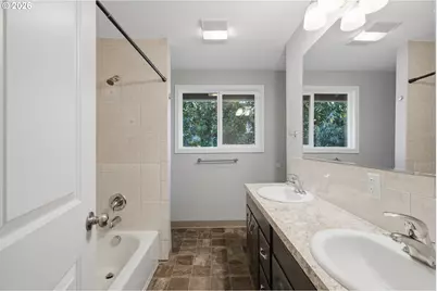826 B St, Washougal, WA 98671 - Photo 17