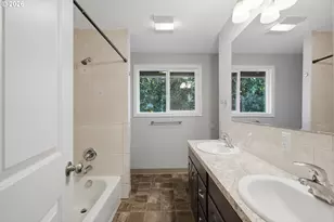 826 B St, Washougal, WA 98671 - Photo 17