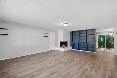 826 B St, Washougal, WA 98671 - Photo 5