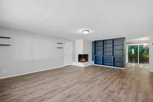 826 B St, Washougal, WA 98671 - Photo 5