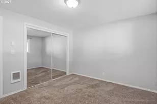 826 B St, Washougal, WA 98671 - Photo 21