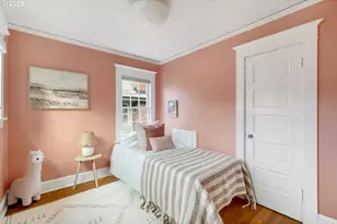 3023 NE 18th Ave, Portland, OR 97212 - Photo 33